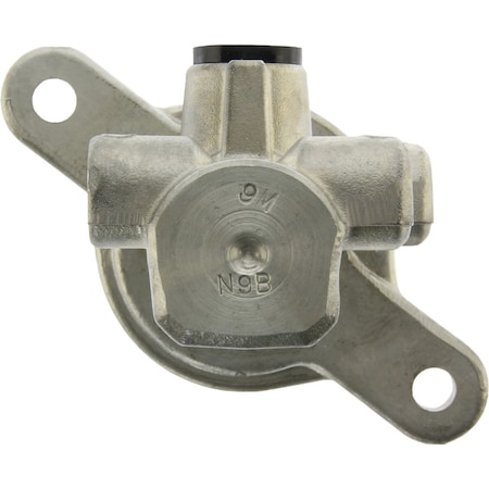 Centric Parts PREMIUM BRAKE MASTER CYLINDER 130.44522
